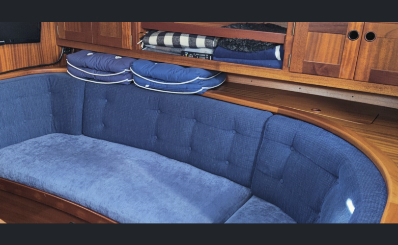 Sweden Yachts 38-kuva-14